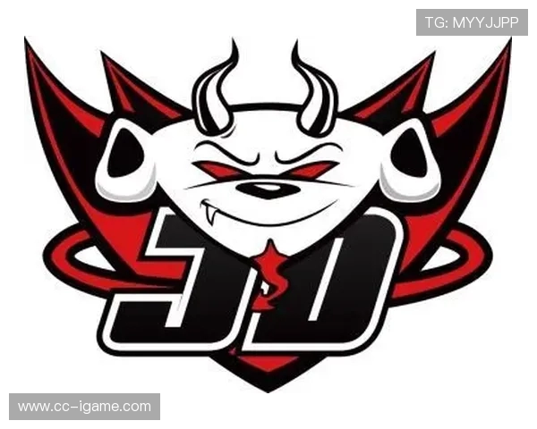 DOTA2战术解析：深入剖析JDG战队的盯防体系与战略布局