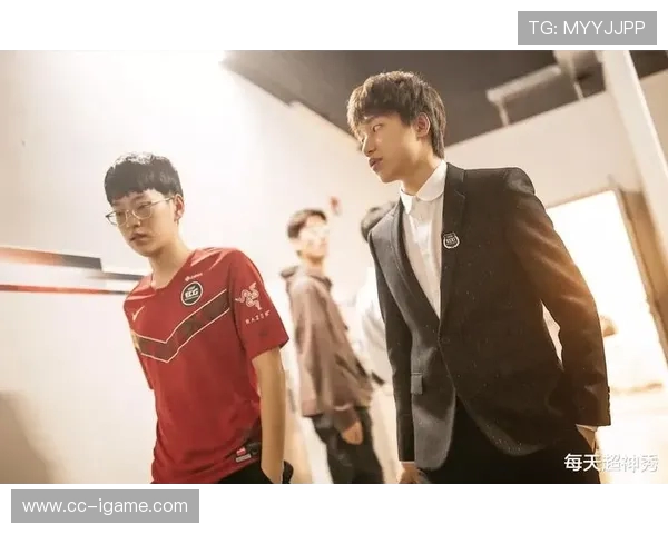 EDG在高校联赛中的状态分析与表现评估探讨