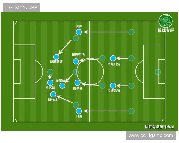 上海篮球队与北京篮球队赛后复盘分析灵活性表现及战术调整探讨