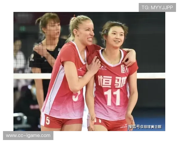 刘秀英专访:从排球新星到传奇教练的辉煌人生回顾