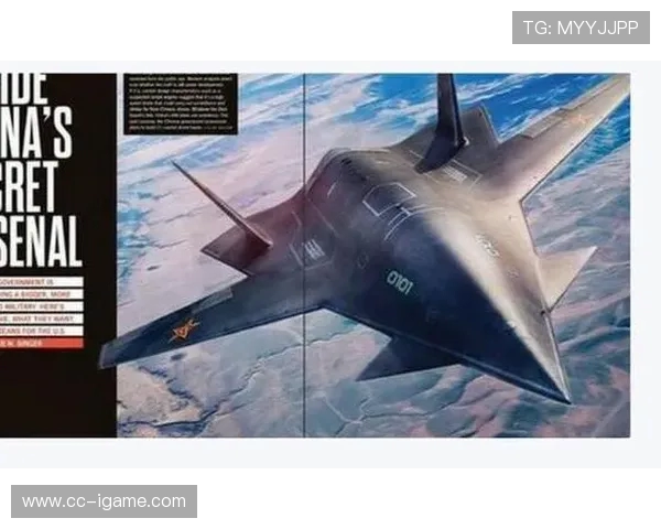 全球挑战赛分析:V5展现出卓越灵活性与战术应变能力