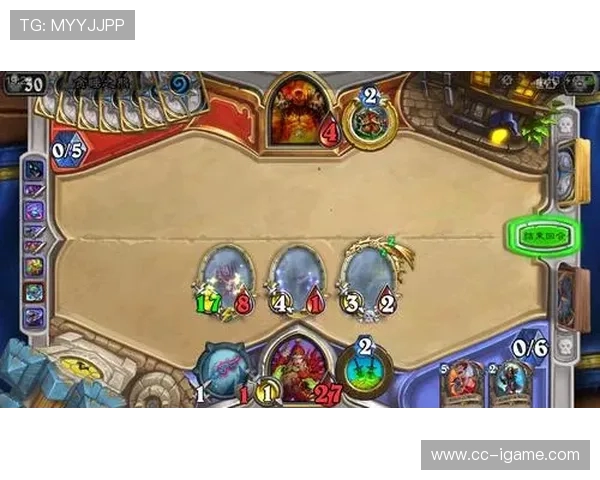 李娜亲授DOTA2游戏技巧与心得分享助你提升实力