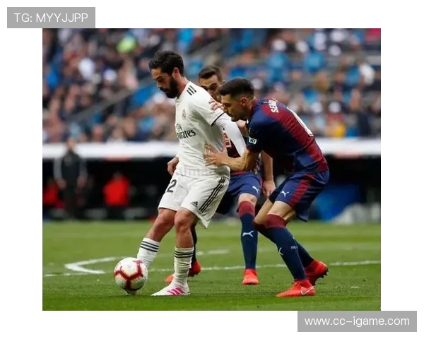 埃瓦尔主场迎战科尔多瓦力争三分力保升级希望