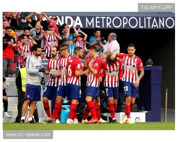 尤文图斯与马德里竞技的巅峰对决解析与精彩瞬间回顾