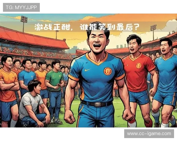 山东与上海常规赛激战正酣谁能在这场对决中笑到最后